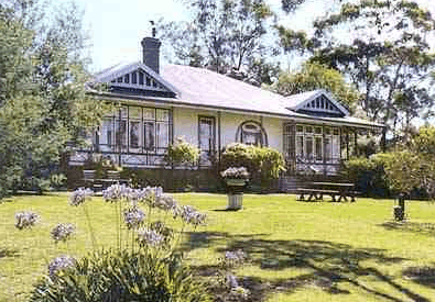  Accommodation 4U
