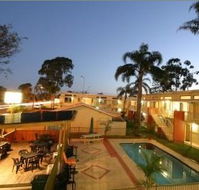 Kelanbri Holiday Apartments - Accommodation 4U