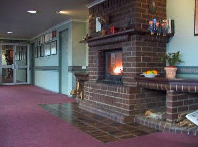  Accommodation 4U