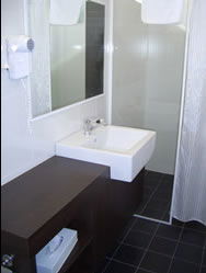 Cessnock Motel - Accommodation 4U 4