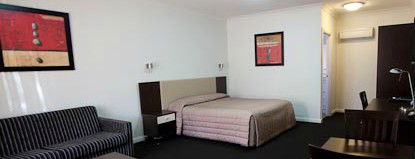 Alfredtown NSW Accommodation 4U