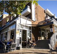 City Crown Lodge - Accommodation 4U
