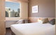 Hotel Ibis Darling Harbour - thumb 3