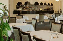 Best Western Central Motel And Apartments - Accommodation 4U 4