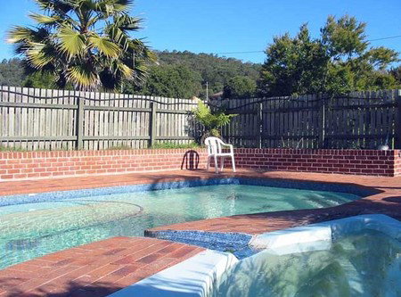 Cobargo Hotel Motel - Accommodation 4U 1