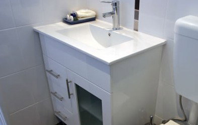 Colonial Lodge Motor Inn - Accommodation 4U 3