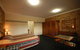 Country Gardens Motor Inn - thumb 2