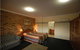 Country Gardens Motor Inn - thumb 3