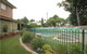 Country Gardens Motor Inn - thumb 5