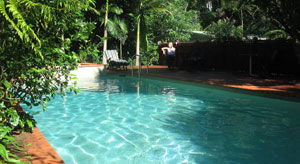 Accommodation 4U