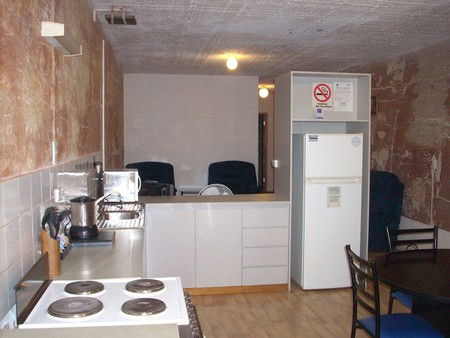 Desert View Apartments - Accommodation 4U 2
