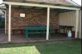  Accommodation 4U