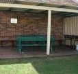 Denman Motor Inn - Accommodation 4U