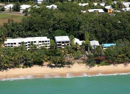  Accommodation 4U