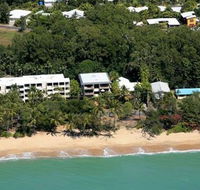Argosy on The Beach - Accommodation 4U