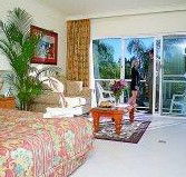 Forresters Resort - Accommodation 4U