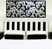Patrick Plains Estate - Accommodation 4U