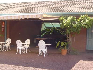 Kanimbla Motor Inn - Accommodation 4U 2