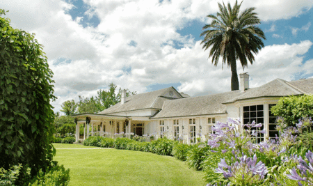  Accommodation 4U