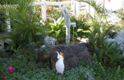 Kingfisher Motel - Accommodation 4U 3