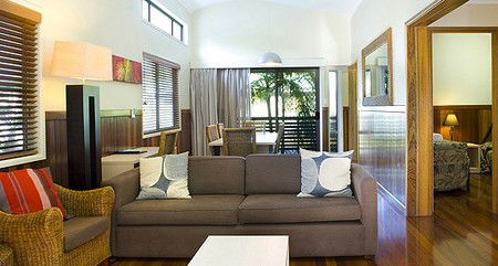 Angourie Resort - Accommodation 4U 1
