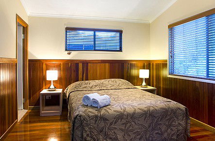 Angourie Resort - Accommodation 4U 2