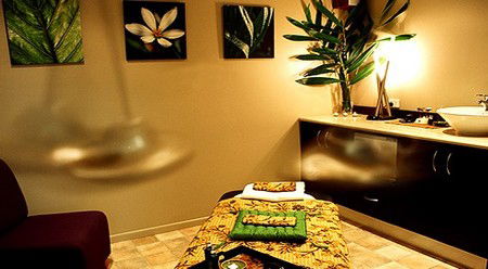Angourie Resort - Accommodation 4U 3