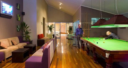 Angourie Resort - Accommodation 4U 4
