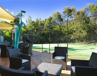 Angourie Resort - Accommodation 4U 5