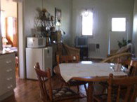 Annas Place - Accommodation 4U 2