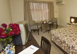  Accommodation 4U