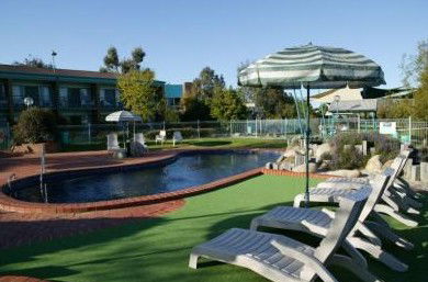  Accommodation 4U
