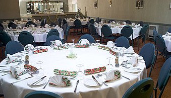 Oriana Motor Inn - Accommodation 4U 1