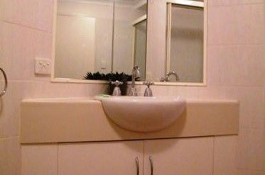 Clarks Beach Apartment - Accommodation 4U 1