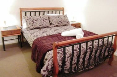 Clarks Beach Apartment - Accommodation 4U 3