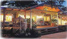  Accommodation 4U