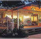 Ashiana Boutique - Accommodation 4U