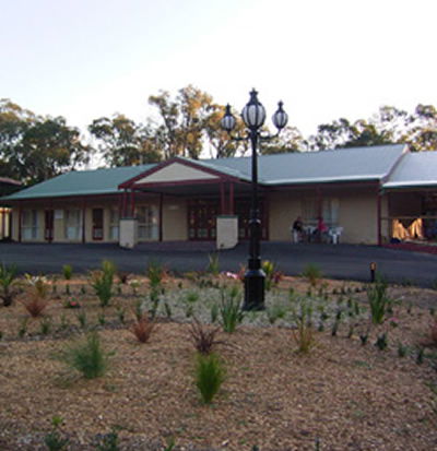  Accommodation 4U