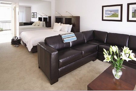  Accommodation 4U