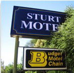  Accommodation 4U