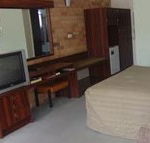 Winning Post Motor Inn - Accommodation 4U