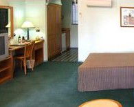  Accommodation 4U