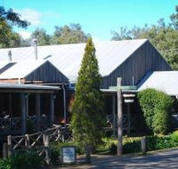 Riverwood Downs - Accommodation 4U