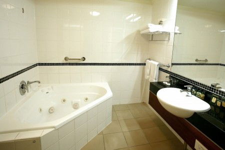 Lasseters Hotel Casino - Accommodation 4U 3