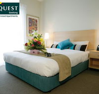 Quest Geelong - Accommodation 4U