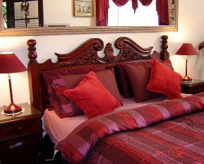  Accommodation 4U