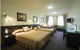 Hyde Park Inn - thumb 0