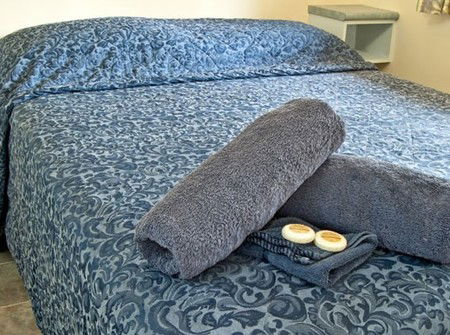 BIG4 Cairns Crystal Cascades Holiday Park - Accommodation 4U 2