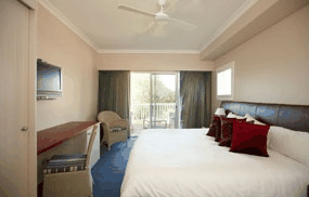 Seashells Caves House Yallingup - Accommodation 4U 1