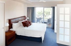 Seashells Caves House Yallingup - Accommodation 4U 2